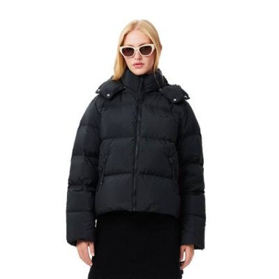 OUTERWEAR / Куртки | Одежда, обувь и аксессуары | V4.Ru: Маркетплейс