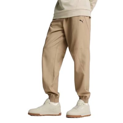 OPEN ROAD CARGO WOVEN PANTS CL / Спортивные брюки | Одежда, обувь и аксессуары | V4.Ru: Маркетплейс