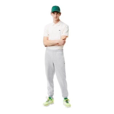 TRACKSUIT TROUSER / Спортивные брюки | Одежда, обувь и аксессуары | V4.Ru: Маркетплейс