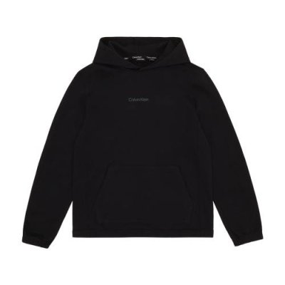 PW - SWEAT HOODIE / Толстовки | Одежда, обувь и аксессуары | V4.Ru: Маркетплейс