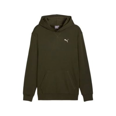 BETTER SPORTSWEAR HOODIE / Толстовки | Одежда, обувь и аксессуары | V4.Ru: Маркетплейс