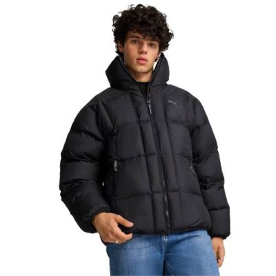 PUFFER JACKET / Куртки | Одежда, обувь и аксессуары | V4.Ru: Маркетплейс