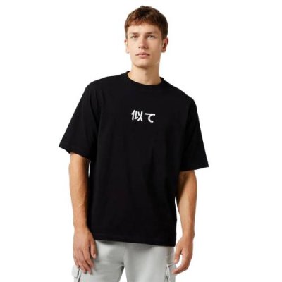 NITE&apos; TSHIRT / Футболки | Одежда, обувь и аксессуары | V4.Ru: Маркетплейс