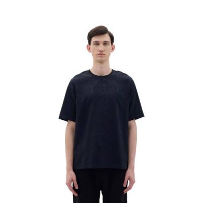 SHORT SLEEVE TEE 401 / Футболки | Одежда, обувь и аксессуары | V4.Ru: Маркетплейс