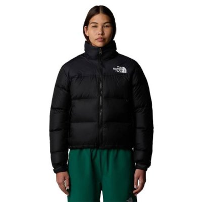 1996 RETRO NUPTSE JACKET / Куртки | Одежда, обувь и аксессуары | V4.Ru: Маркетплейс