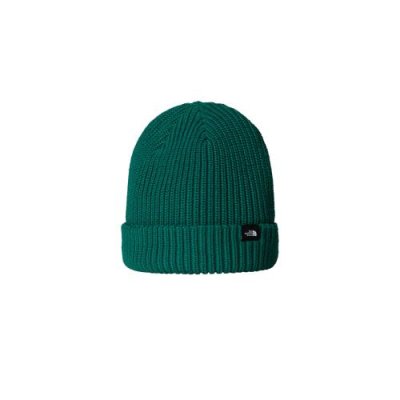 FISHERMAN BEANIE / Шапки и кепки | Одежда, обувь и аксессуары | V4.Ru: Маркетплейс