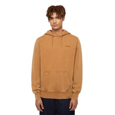 PLENTYWOOD HOODIE / Толстовки | Одежда, обувь и аксессуары | V4.Ru: Маркетплейс