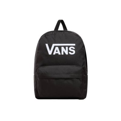 OLD SKOOL PRINT BACKPACK / Сумки | Одежда, обувь и аксессуары | V4.Ru: Маркетплейс