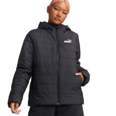 Essentials Padded Jacket / Куртки | Одежда, обувь и аксессуары | V4.Ru: Маркетплейс