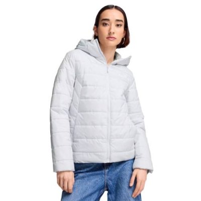 Essentials Padded Jacket / Куртки | Одежда, обувь и аксессуары | V4.Ru: Маркетплейс