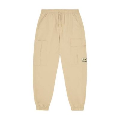 ANTA SPORTS CLUB Woven Track Pants / Спортивные брюки | Одежда, обувь и аксессуары | V4.Ru: Маркетплейс