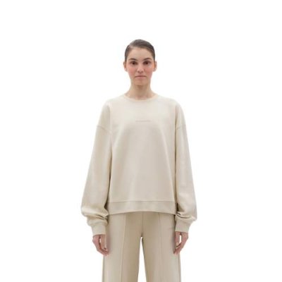 SWEATSHIRT 401 / Толстовки | Одежда, обувь и аксессуары | V4.Ru: Маркетплейс