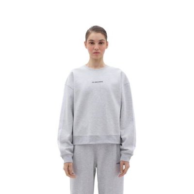 SWEATSHIRT 401 / Толстовки | Одежда, обувь и аксессуары | V4.Ru: Маркетплейс