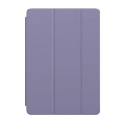 Чехол-книжка Mutural Folio Case для Apple iPad 10 (10.9) 2022 (полиуретан с подставкой) (фиолетовый) / для Apple iPad Air 4 (10.9) 2020/Air 5 (10.9) 2022/iPad 10 (10.9) 2022 | Электроника | V4.Ru: Маркетплейс