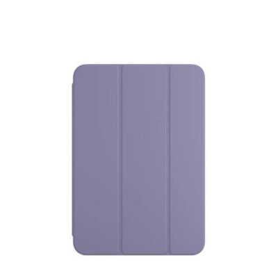 Чехол-книжка Smart Folio Cover для Apple iPad mini 6 (2021) (полиуретан с подставкой) (Purple) / для Apple iPad mini 6 (2021) | Электроника | V4.Ru: Маркетплейс