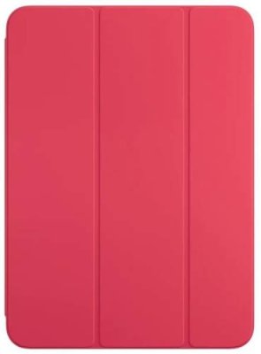 Чехол-книжка Smart Folio Cover для Apple iPad 10 (10.9) 2022 (полиуретан с подставкой) (Watermelon) / для Apple iPad Air 4 (10.9) 2020/Air 5 (10.9) 2022/iPad 10 (10.9) 2022 | Электроника | V4.Ru: Маркетплейс