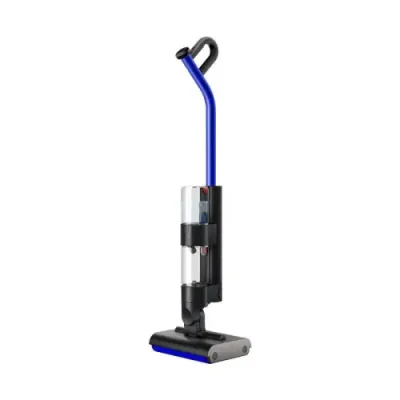 Пылесос Dyson Wash G1 WR01 (Blue/Black) / Пылесосы | Электроника | V4.Ru: Маркетплейс