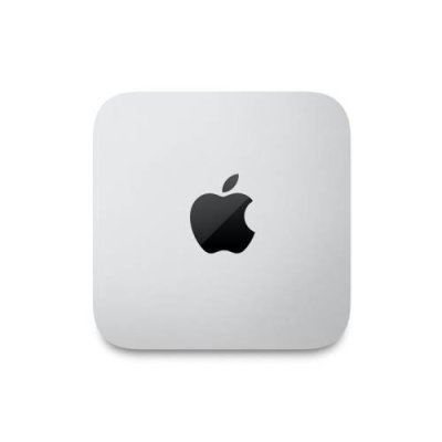 Apple Mac Studio (M1 Ultra/20C CPU/64C GPU/128GB/1TB) (Silver) (Z14K0000V) / iMac | Электроника | V4.Ru: Маркетплейс