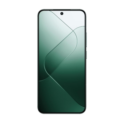 Xiaomi 14 12/512Gb 5G Leica (Jade Green) RU / Xiaomi | Электроника | V4.Ru: Маркетплейс