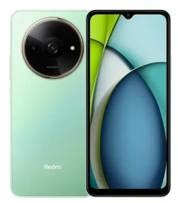 Xiaomi Redmi A3X 3/64Gb (Green) RU / Xiaomi | Электроника | V4.Ru: Маркетплейс