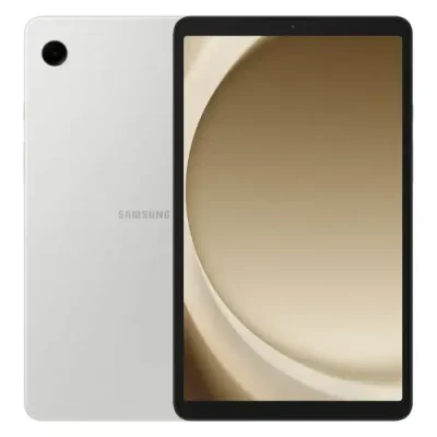 Samsung Galaxy Tab A9 4/64Gb Wi-Fi (Silver) / Планшеты | Электроника | V4.Ru: Маркетплейс