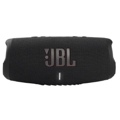 Портативная акустика JBL Charge 5 (Black) / Портативные и умные колонки | Электроника | V4.Ru: Маркетплейс