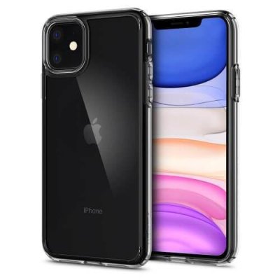 Чехол-накладка Hoco Light Series TPU для iPhone 11 Pro силиконовый (прозрачно-черный) / для iPhone 11 Pro | Электроника | V4.Ru: Маркетплейс