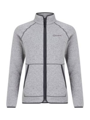 Куртка Berghaus / Флисовая одежда | Спорт и отдых | V4.Ru: Маркетплейс