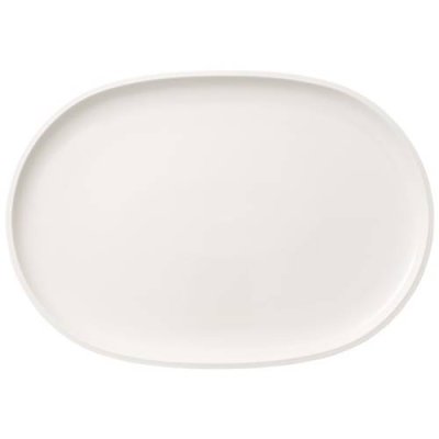 Villeroy & Boch Блюдо для рыбы 43 х 30 см Artesano Original Villeroy & Boch / Блюда овальные | Товары для дома | V4.Ru: Маркетплейс