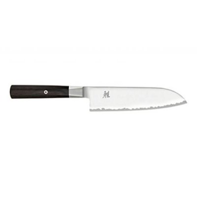 Zwilling Нож поварской Сантоку 18 см MIYABI 4000FC Zwilling / Поварские ножи | Товары для дома | V4.Ru: Маркетплейс