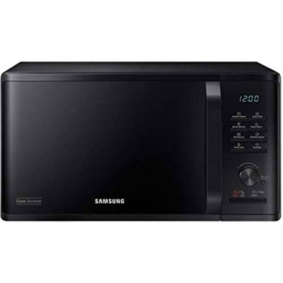 Samsung Микроволновая печь Samsung MS23K3555EKEF / 800 Вт / 23 л / Микроволновые печи | Товары для дома | V4.Ru: Маркетплейс