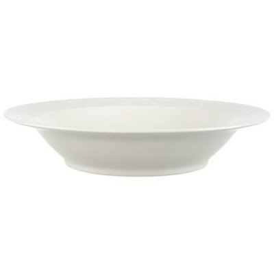 Villeroy & Boch Салатница 20 см Cellini Villeroy & Boch / Салатницы | Товары для дома | V4.Ru: Маркетплейс