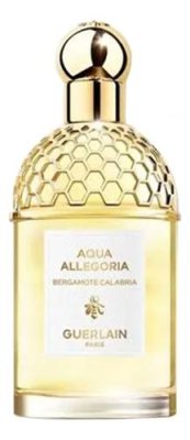 Aqua Allegoria Bergamote Calabria: туалетная вода 125мл уценка / Люкс / Элитная | Товары для красоты | V4.Ru: Маркетплейс