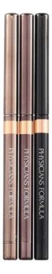 Набор карандашей для глаз Shimmer Strips Custom Eye Enhancing Eyeliner Trio Nude Eyes 3*0,85г / Наборы | Товары для красоты | V4.Ru: Маркетплейс