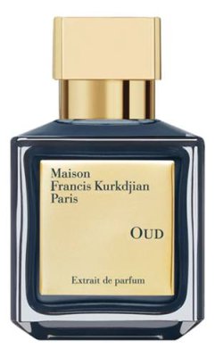 Oud Extrait De Parfum: духи 5мл / Селективная / Нишевая | Товары для красоты | V4.Ru: Маркетплейс