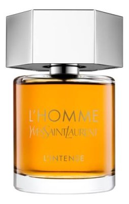 L'Homme Parfum Intense: парфюмерная вода 100мл (старый дизайн) уценка / Люкс / Элитная | Товары для красоты | V4.Ru: Маркетплейс