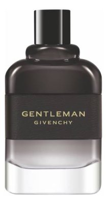 Gentleman Eau De Parfum Boisee: парфюмерная вода 100мл уценка / Люкс / Элитная | Товары для красоты | V4.Ru: Маркетплейс