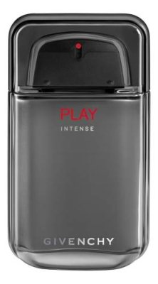 Play Pour Homme Intense: туалетная вода 100мл уценка / Люкс / Элитная | Товары для красоты | V4.Ru: Маркетплейс