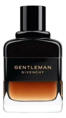 Gentleman Eau De Parfum Reserve Privee: парфюмерная вода 100мл уценка / Люкс / Элитная | Товары для красоты | V4.Ru: Маркетплейс