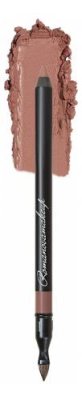 Контур-карандаш для губ Sexy Contour Lip Liner 1,2г: Ice Kiss / Карандаши для губ | Товары для красоты | V4.Ru: Маркетплейс