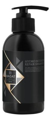 Восстанавливающий шампунь для волос Hydro Intensive Repair Shampoo: Шампунь 250мл / Шампуни | Товары для красоты | V4.Ru: Маркетплейс