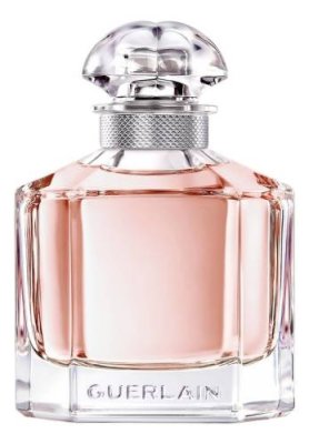 Mon Guerlain Eau De Toilette: туалетная вода 30мл уценка / Люкс / Элитная | Товары для красоты | V4.Ru: Маркетплейс