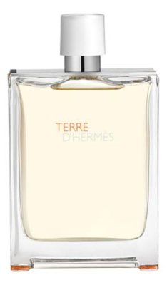 Terre D'Hermes Eau Tres Fraiche: туалетная вода 100мл / Люкс / Элитная | Товары для красоты | V4.Ru: Маркетплейс