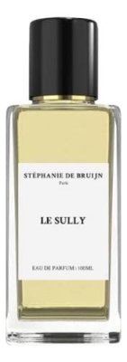 Le Sully: парфюмерная вода 100мл уценка / Селективная / Нишевая | Товары для красоты | V4.Ru: Маркетплейс