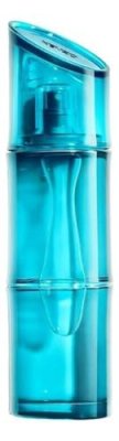 Homme Eau De Toilette Marine: туалетная вода 60мл / Люкс / Элитная | Товары для красоты | V4.Ru: Маркетплейс