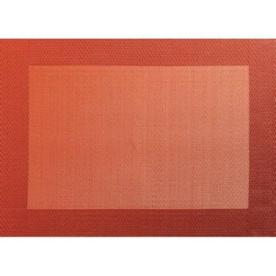 ASA-Selection Подставка для тарелок терракотовая 33 х 46 см Placemats ASA-Selection / Подставки для тарелок | Товары для дома | V4.Ru: Маркетплейс