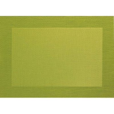 ASA-Selection Подставка для тарелок "киви" 33 х 46 см Placemats ASA-Selection / Подставки для тарелок | Товары для дома | V4.Ru: Маркетплейс