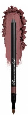 Контур-карандаш для губ Sexy Contour Lip Liner 1,2г: Sweet Dreams / Карандаши для губ | Товары для красоты | V4.Ru: Маркетплейс