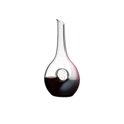 Riedel Декантер 1,2 л Sakura Riedel / Декантеры и графины | Товары для дома | V4.Ru: Маркетплейс