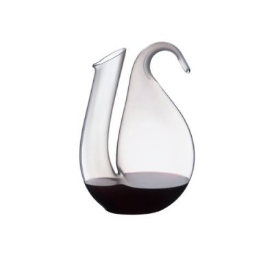 Riedel Декантер 2,9 л Ayam Grigio Riedel / Декантеры и графины | Товары для дома | V4.Ru: Маркетплейс